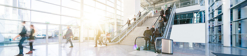 euroceras 新聞與活動(dòng)