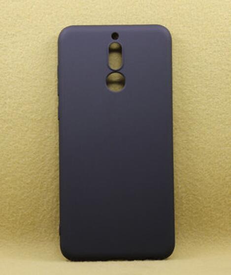 TPU手機(jī)殼擠出潤滑劑